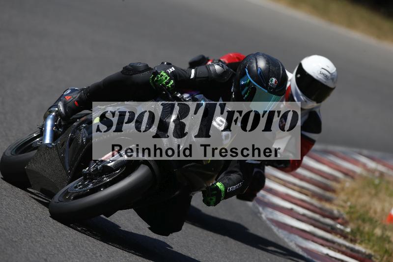 Archiv-2023/33 14.06.2023 MSS Track Day ADR/Gruppe rot/90